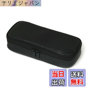 �y���������zLOONLOON 6�V���[�Y �F�F663 Stone Black�A�T�C�Y�F��20.5cmx�c9cmx����4cm