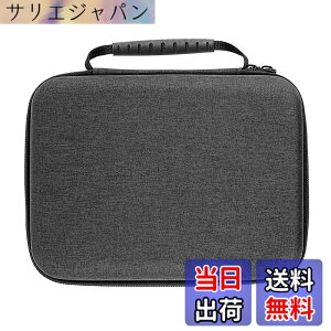 �y���������zMusiin �v���~�A���x���x�b�g�C���e���A�n�[�h�P�[�X Zoom G1X Four �P�[�X�Ή� B1X A1X �M�^�[�x�[�X�}���`�G�t�F�N�g�y�_���J�o�[ (�O���[) �F�F�O���[�A�T�C�Y�FGrey