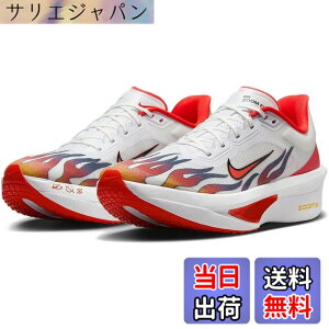 �y���������z[�i�C�L] �Y�[�� �t���C 6 �v���~�A�� ZOOM FLY 6 PRM �z���C�g/�u���b�N/���j�o�[�V�e�B���b�h/�n�o�l�����b�h HQ3498-100 �F�F�z���C�g/�u���b�N/���j�o�[�V�e�B���b�h/�n�o�l�����b