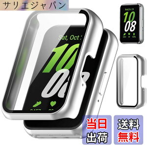 �y���������zBOOLINN For Galaxy Fit3 �J�o�[ 3D ���p�G�b�W �����^ PC+�K���X�f�� ��̌^ �ϏՌ� �����ȒP samsung galaxy fit3 �Ή� �����ߗ� �L�Y�h�~ �w��h�~ �ȒP�Ɏ��t���E�� �S�ʕی� �M�����N�V