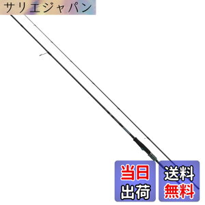 ���i�摜