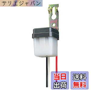 �y���������z���Ń��C�e�b�N �t�H�g�X�C�b�` ELECTRONIC_SWITCH �F�F�u���b�N