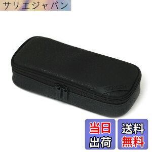 �y���������zLOONLOON 6�V���[�Y �F�F663 Stone Black�A�T�C�Y�F��20.5cmx�c9cmx����4cm
