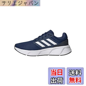 �y���������z[�A�f�B�_�X] �����j���O�V���[�Y �M�����N�V�[ 6 GX7256 �����Y �F�F�e�b�N�C���f�B�S/�t�b�g�E�F�A�z���C�g/���W�F���h�C���N(GW4139)�A�T�C�Y�F26.5 cm