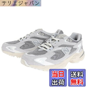 �y���������z[�j���[�o�����X] �X�j�[�J�[ ML725 ���s���f�� �����Y ���f�B�[�X �F�FAA(GRAY)�A�T�C�Y�F26.0 cm D