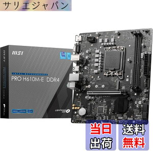 �y���������zB760