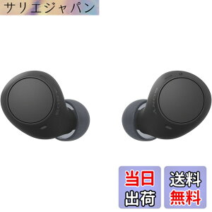 �y���������z�\�j�[(SONY) ���S���C�����X�C���z�� WF-C500/WF-C510 :/�����x�ʘb�i��/IPX4�h�H���\ �F�F�u���b�N�A�T�C�Y�F���^�y��