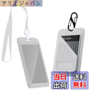 �y���������zFor Plaud Note AI �p �P�[�X �F�F�o�[ �u���[�A�T�C�Y�FPlaud Note Pro AI