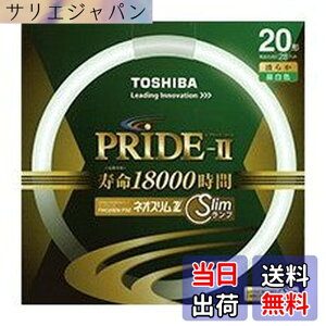 �y���������z����(TOSHIBA) �l�I�X����Z PRIDE-II(�v���C�h�E�c�[) �����g�_����p�u�������v(�u����) �` 20�` 3�g���`�����F �y�P�i�z FHC20EN-PDZ �F�F�����F
