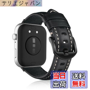 �y���������z[KeeFos] �o���h Huawei Watch Fit 5 Pro/Fit 5 / Fit 4 Pro/Fit 4 / Fit 3 �Ή� �����o���h ���U�[ �X�g���b�v �_�炩�� �ւ��x���g �j�����p �����x���g �t�@�[�E�F�C�X�}�[�g�E�H�b�` Fit5 Pr �F�F