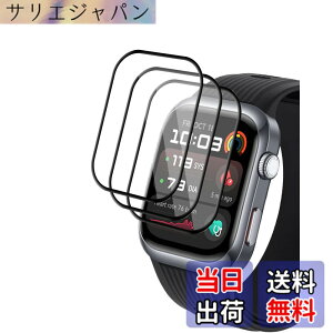 �y���������z�y3���Z�b�g�zFor HUAWEI WATCH D2 �p �t�B���� �ی�t�B�����yKONXISA�z�X�}�[�g�E�H�b�`�t���ی�t�B���� PMMA�f�� 3D�S�ʕی� �L�Y�C�� �C�菝�h�~ �w��h�~ ���˒ጸ �C�A�[�� ����