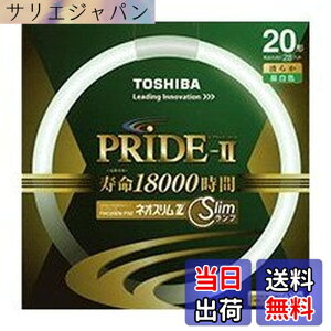 �y���������z����(TOSHIBA) �l�I�X����Z PRIDE-II(�v���C�h�E�c�[) �����g�_����p�u�������v(�u����) �` 20�` 3�g���`�����F �y�P�i�z FHC20EN-PDZ �F�F�����F