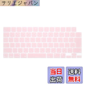 �y���������zmacbook keyboard cover �F�F�s���N�A�T�C�Y�Fnew Pro14 Pro 16 Air13 Air15