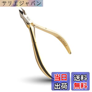 �y���������zRui Smiths Professional �L���[�e�B�N���j�b�p�[�A�����b�L�Y�f�|�A�t�����`�n���h�� �F�F�S�[���h�A�T�C�Y�F�V���O���X�v�����O�A6mm�W���[
