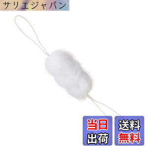 �y���������z����Ǖi �g�їp�̂т̂у{�f�B�[�l�b�g �S����40cm OEA24A9A �F�F���A�T�C�Y�FPack of 1