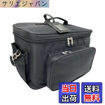 楽天市場】大容量 ネイルバッグの通販
