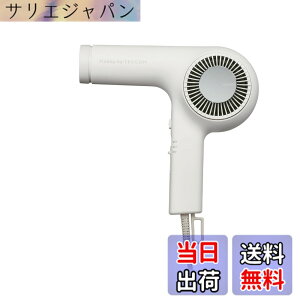 �y���������z�e�X�R���d�@ �v���t�F�b�V���i���v���e�N�g�C�I���h���C���[ NIB400A �F�F�z���C�g�A�b�V��