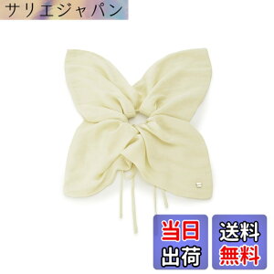 �y���������z[�W�F���[�g �s�P] �T�e�����{���V���V�� PWGA252665 ���f�B�[�X �F�F�C�G���[�A�T�C�Y�FF