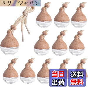�y���������zsiawadeky �ԗp�����r �A���} �݂艺���� 12�Z�b�g �e��7ml �J�[�f�B�t���[�U�[�r �؊W�t�� �F���� ���� �l�ߑւ� �{�g�� �Ԃ牺�� �ԃy���_���g ���֏��� �ƒ�p �����i �F�F7ml�A