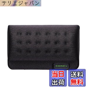 �y���������zCOMFY MP-095 �F�F�u���b�N�A�T�C�Y�F�V���[�g(11cm)