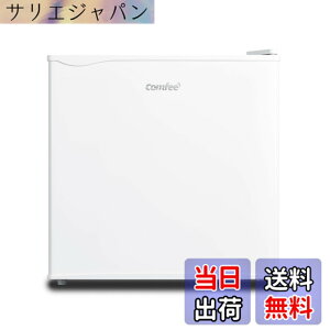 �y���������zCOMFEE' �①�� 90L 45L ��e�ʗ①�� �F�F�z���C�g�A�T�C�Y�F3)45L��