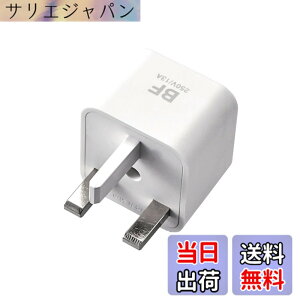 �y���������z�G���R�� �C�O�p �d���ϊ��v���O �^�C�v ��d���S�݌v T-HPA WH �Z�b�g �F�F�z���C�g�A�T�C�Y�FBF�^�C�v
