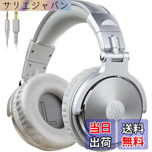 �y���������zPr10-JP-VC���f�� �F�F�V���o�[�A�T�C�Y�F17 x 10 x 14 cm