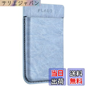 �y���������zPLAUD NOTE �{�C�X���R�[�_�[ ��p�P�[�X �F�F�u���[
