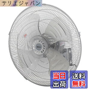 �y���������z�L�d(KODEN)�A���~�H���H�Ɛ� �F�F���C�g�O���C�A�T�C�Y�F�Ǌ|�^