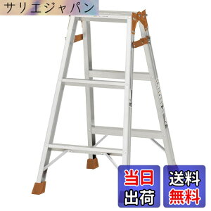�y���������z�s�J(PiCa) �s�J�R�[�|���C�V���� �r�� �͂������p�r�� �y�� 4�i 4�� 110cm �A���~�j�E�� �V���o�[ K-120D �F�F�V���o�[�A�T�C�Y�F3�i