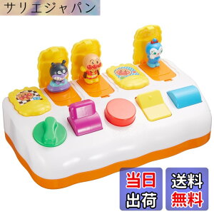 ���i�摜