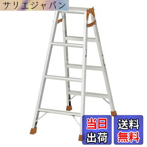 �y���������z�s�J(PiCa) �s�J�R�[�|���C�V���� �r�� �͂������p�r�� �y�� 4�i 4�� 110cm �A���~�j�E�� �V���o�[ K-120D �F�F�V���o�[�A�T�C�Y�F4�i