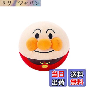 ���i�摜