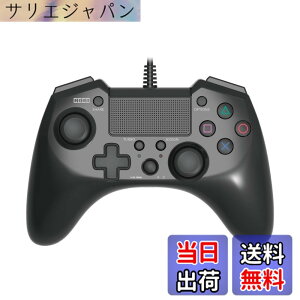 �y���������z�y�A�ˋ@�\���ځz�z�� USB �z���p�b�hFPS�v���X for PS4 �u���b�N �F�F�u���b�N