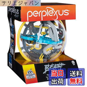 �y���������zSpin Master �p�[�v���N�T�X �I���W�i�� �T�C�Y�F1�� (x 1)