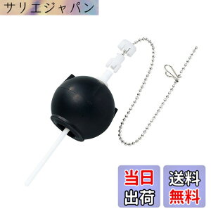 �y���������zLIXIL(���N�V��) INAX ��֗p�t���[�g�S����(��) 65mm TF-10R-L �T�C�Y�F1��