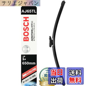 �y���������z�{�b�V�� �G�A���c�C��J-Fit(+) �F�F2.�P�i�A�T�C�Y�FAJ65TL