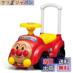 ���i�摜