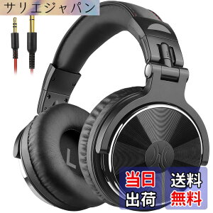 �y���������zPr10-JP-VC���f�� �F�F�u���b�N�A�T�C�Y�F17 x 10 x 14 cm