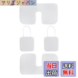 �y���������zSwitchBot �h�ƃJ���� �X�C�b�`�{�b�g �Ď��J���� �y�b�g �F�F�z���C�g