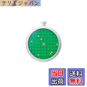 ���i�摜