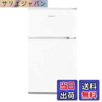 楽天市場】comfee rct90wh/eの通販
