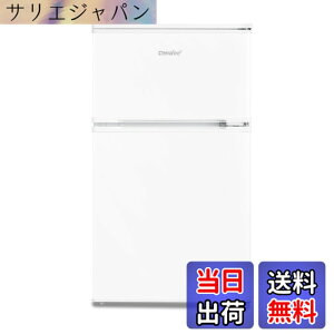 �y���������zCOMFEE' �①�� 90L 45L ��e�ʗ①�� �F�F�z���C�g�A�T�C�Y�F2)90L��