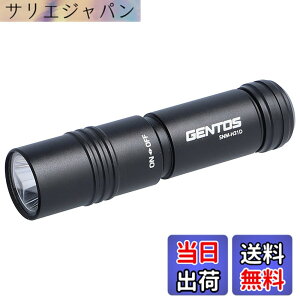 �y���������zGENTOS(�W�F���g�X) LED �����d�� �d�r��(�P3/�P4) ���邳80~520���[���� SNM�V���[�Y SNM-H31D/SNM-H41D/SNM-J132D/SNM-J133D/SNM-H132D/SNM-H143D/SNM-L142D/SNM-L143D/SNM-142D �n���f�B���C�g �t���b�V�����C