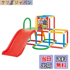 ���i�摜