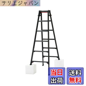 �y���������z���J��H��(Hasegawa) �͂������p�r�� �r���L�k RYZ-d�^RYZB-a �F�F�u���b�N�A�T�C�Y�F6�i (1.61~1.92m)
