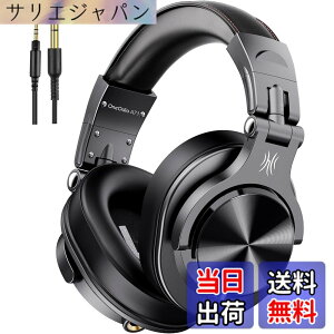 �y���������zA71-JP-VC���f�� �F�F�u���b�N�A�T�C�Y�F�I�[�o�[�C���[