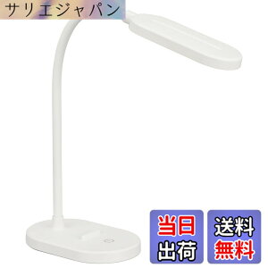 �y���������z�I�[���d�@ LED�f�X�N�����v �����F DS-LS12 �F�F�����F�A�T�C�Y�F�f�X�N�X�^���h