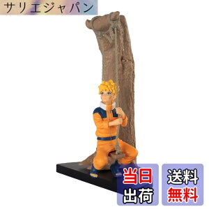 �y���������zNARUTO �i���g TV�A�j��20���N�L�O�t�B�M���A �����܂��i���g ���N �F�F�I�����W