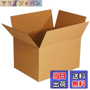 ダンボール 5枚 120サイズ」の人気商品一覧・価格比較 - 価格.com